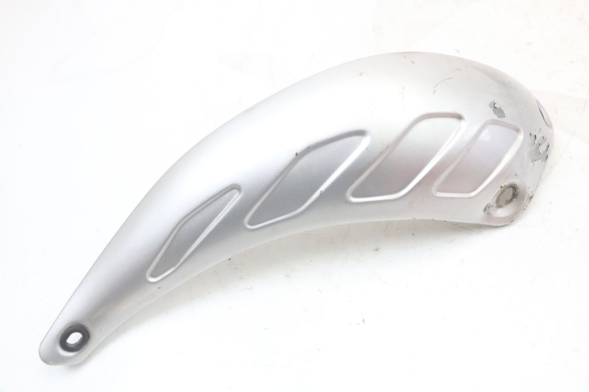 photo de OBUDOWA WYDECHU YAMAHA TDR DELTABOX 125 (1997 - 2003) - Widok główny