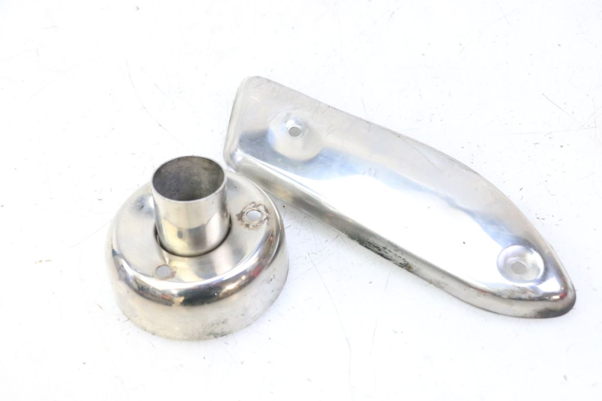 photo de OSŁONA WYDECHU PEUGEOT V-CLIC VCLIC 50 (2007 - 2013) - Widok główny