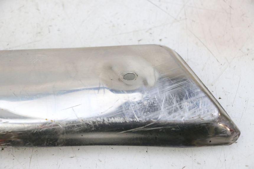 photo de OSŁONA WYDECHU PEUGEOT V-CLIC VCLIC 50 (2007 - 2013) - Widok ogólny