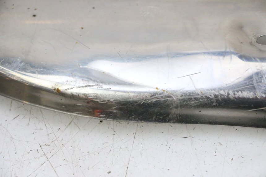 photo de OSŁONA WYDECHU PEUGEOT V-CLIC VCLIC 50 (2007 - 2013) - Punkty mocowania