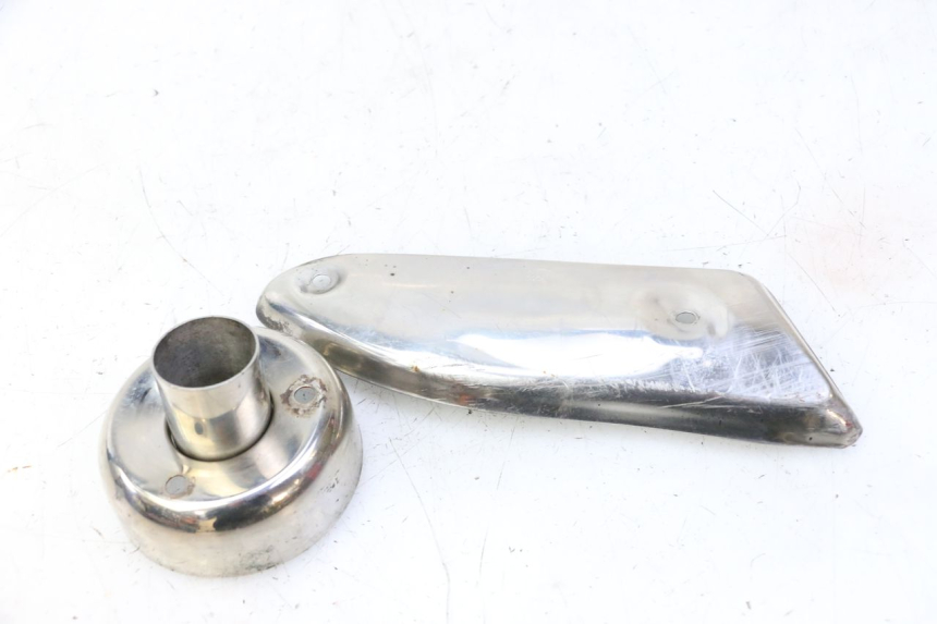 photo de OSŁONA WYDECHU PEUGEOT V-CLIC VCLIC 50 (2007 - 2013) - Część sprawdzona