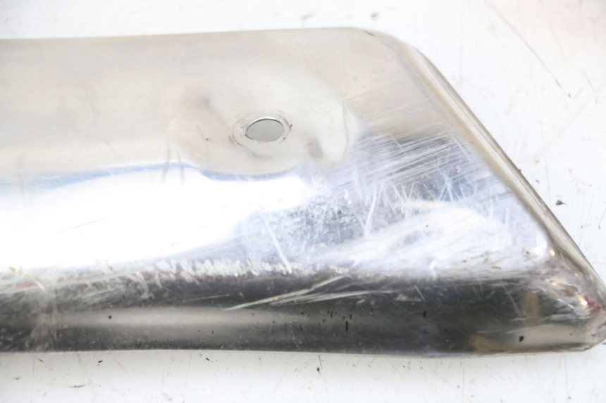 photo de OSŁONA WYDECHU PEUGEOT V-CLIC VCLIC 50 (2007 - 2013) - Oznaczenia i referencje