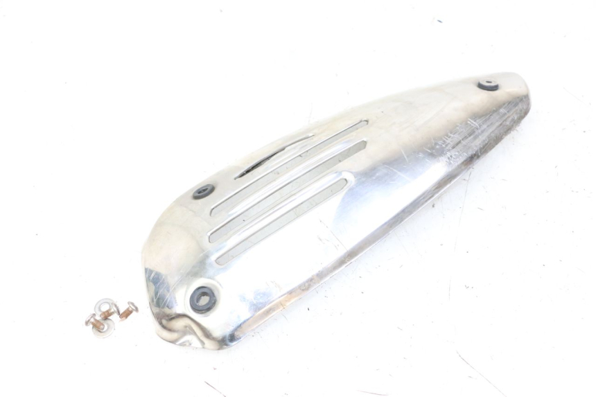 photo de OSŁONA WYDECHU PIAGGIO VESPA S 2T 50 (2007 - 2014) - Część sprawdzona