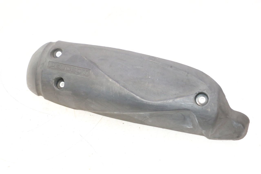 photo de OSŁONA WYDECHU PEUGEOT VIVACITY NEW 2T 50 (2008 - 2017) - Widok główny