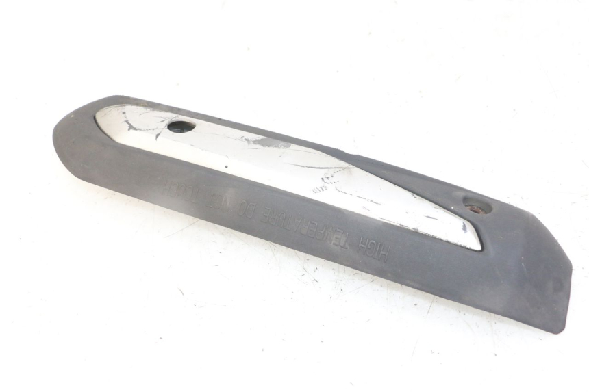 photo de OBUDOWA WYDECHU PEUGEOT VIVACITY NEW 4T 50 (2008 - 2017) - Widok główny