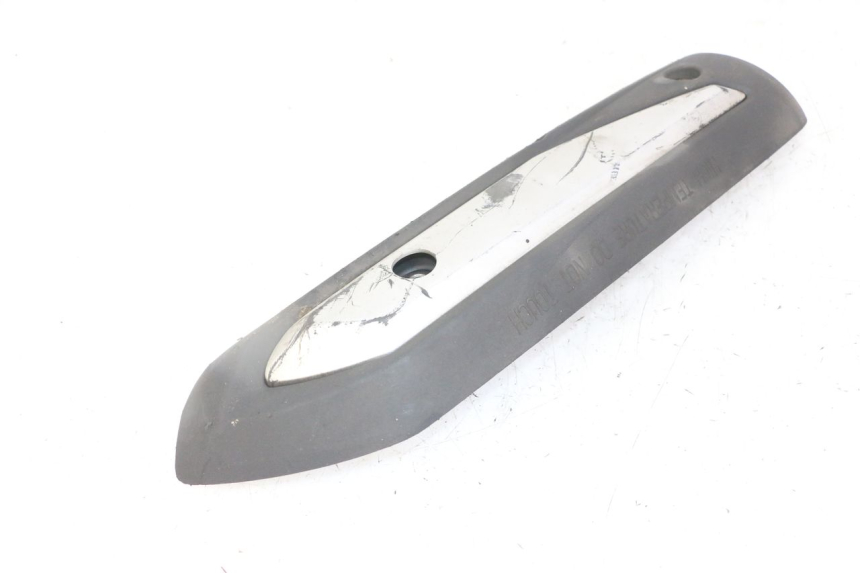 photo de OBUDOWA WYDECHU PEUGEOT VIVACITY NEW 4T 50 (2008 - 2017) - Szczegół części