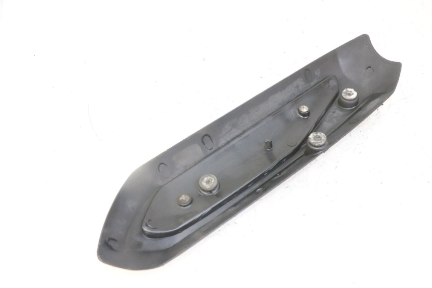 photo de OBUDOWA WYDECHU PEUGEOT VIVACITY NEW 4T 50 (2008 - 2017) - Zoom stanu zużycia