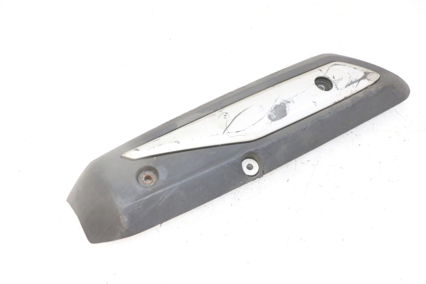 photo de OBUDOWA WYDECHU PEUGEOT VIVACITY NEW 4T 50 (2008 - 2017) - Inny kąt widzenia