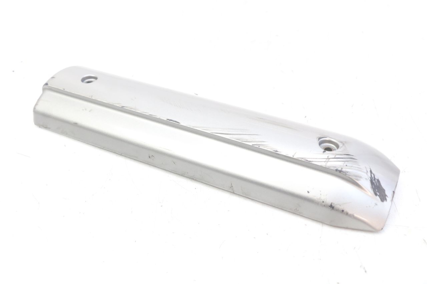 photo de OSŁONA WYDECHU YAMAHA X-CITY XCITY 125 (2007 - 2013) - Widok główny