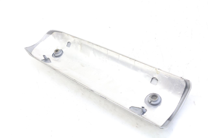 photo de OSŁONA WYDECHU YAMAHA X-CITY XCITY 125 (2007 - 2013) - Szczegół części