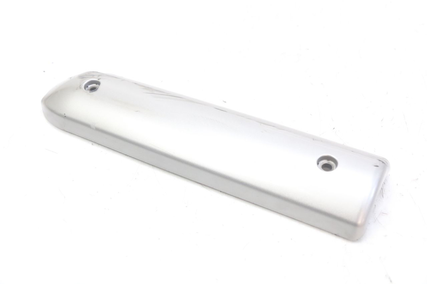 photo de OSŁONA WYDECHU YAMAHA X-CITY XCITY 125 (2007 - 2013) - Zoom stanu zużycia