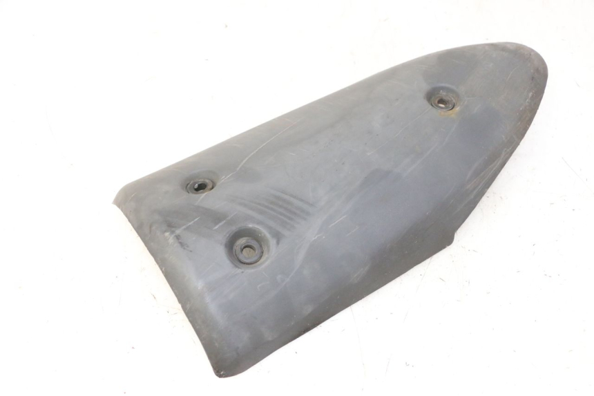 photo de OSŁONA WYDECHU PIAGGIO X9 EVOLUTION 125 (2003 - 2007) - Widok główny