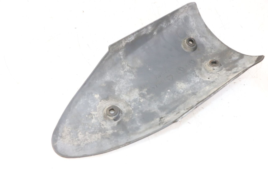 photo de OSŁONA WYDECHU PIAGGIO X9 EVOLUTION 125 (2003 - 2007) - Szczegół części