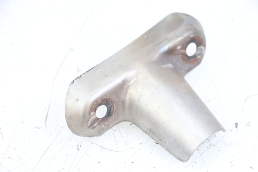 photo de OBUDOWA WYDECHU YAMAHA XT X 660 (2004 - 2016) - Widok główny