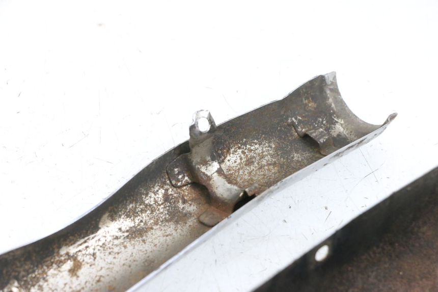 photo de OSŁONA WYDECHU KYMCO ZING 125 (1997 - 2003) - Widok ogólny