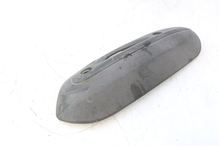 photo de OSŁONA WYDECHU PIAGGIO ZIP IGET 4T 50 (2021 - 2023) - Widok ogólny