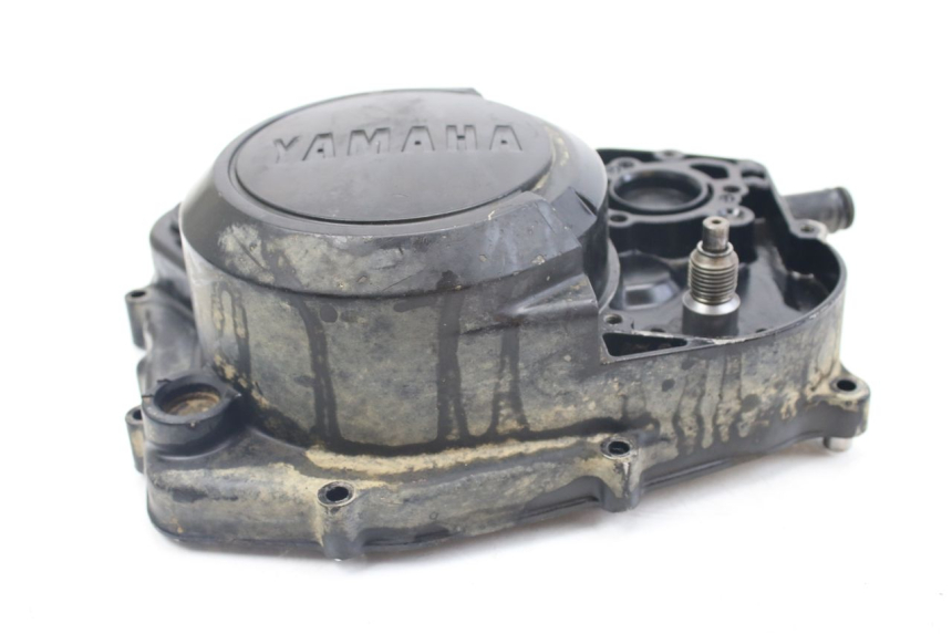 photo de OBUDOWA SPRZĘGŁA YAMAHA BLASTER 200 (1987 - 2002) - Zbliżenie techniczne