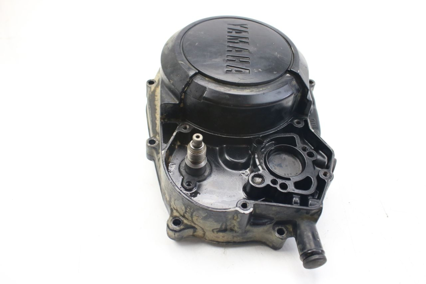 photo de OBUDOWA SPRZĘGŁA YAMAHA BLASTER 200 (1987 - 2002) - Widok ogólny