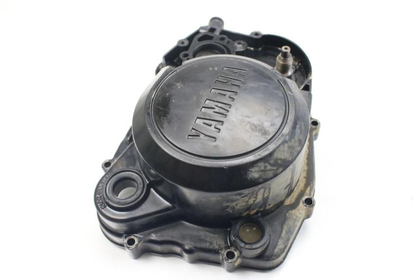 photo de OBUDOWA SPRZĘGŁA YAMAHA BLASTER 200 (1987 - 2002) - Punkty mocowania