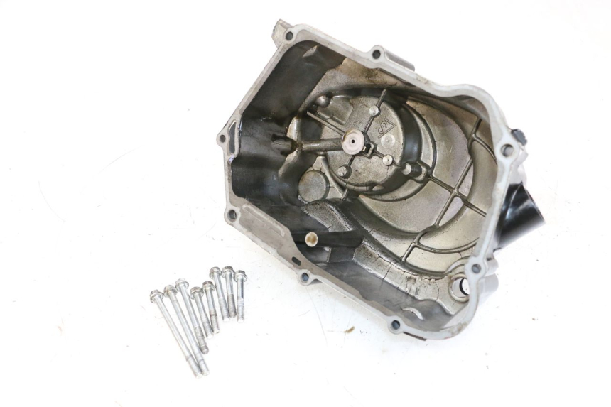 photo de OBUDOWA SPRZĘGŁA MAG POWER BOMBERS 4T 50 (2016 - 2026) - Szczegół części