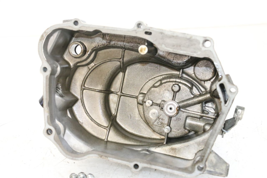 photo de OBUDOWA SPRZĘGŁA MAG POWER BOMBERS 4T 50 (2016 - 2026) - Zoom stanu zużycia