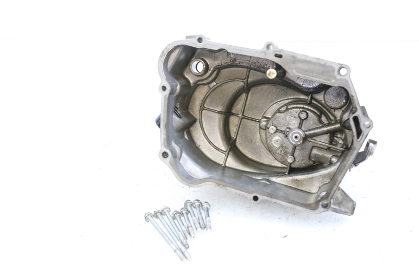 photo de OBUDOWA SPRZĘGŁA MAG POWER BOMBERS 4T 50 (2016 - 2026) - Inny kąt widzenia