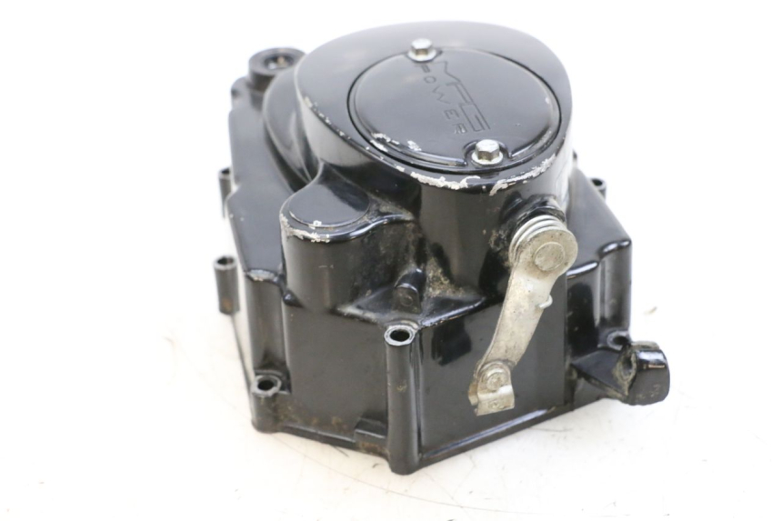 photo de OBUDOWA SPRZĘGŁA MAG POWER BOMBERS 4T 50 (2016 - 2026) - Zbliżenie techniczne