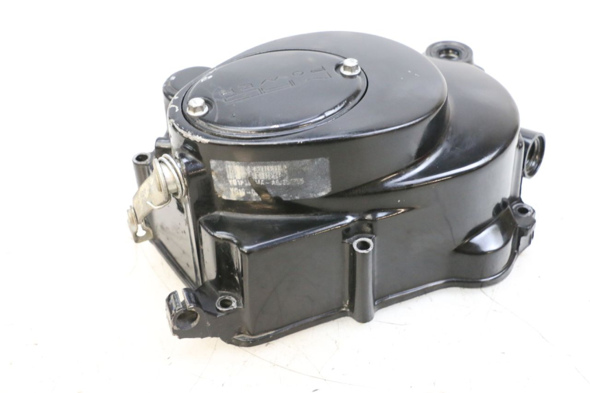 photo de OBUDOWA SPRZĘGŁA MAG POWER BOMBERS 4T 50 (2016 - 2026) - Widok ogólny