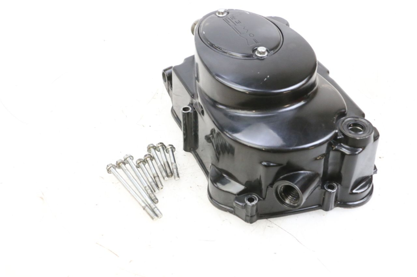 photo de OBUDOWA SPRZĘGŁA MAG POWER BOMBERS 4T 50 (2016 - 2026) - Punkty mocowania