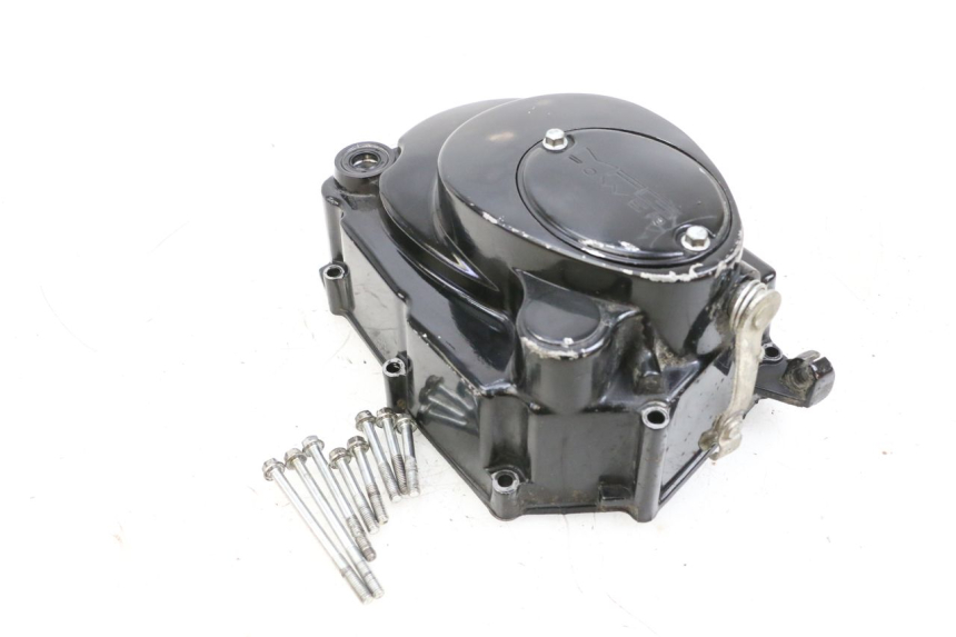 photo de OBUDOWA SPRZĘGŁA MAG POWER BOMBERS 4T 50 (2016 - 2026) - Stan powierzchni