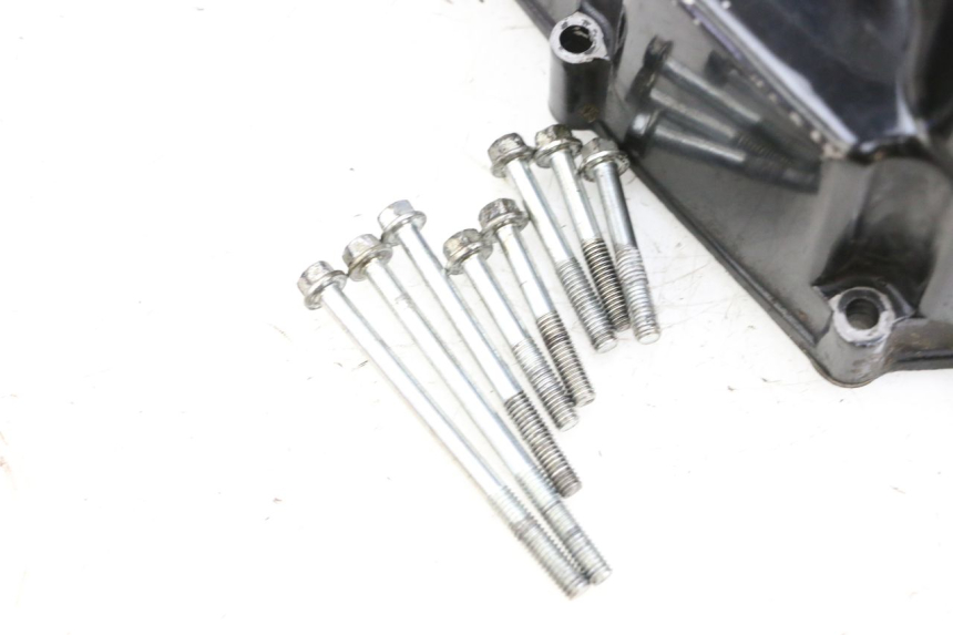 photo de OBUDOWA SPRZĘGŁA MAG POWER BOMBERS 4T 50 (2016 - 2026) - Część sprawdzona