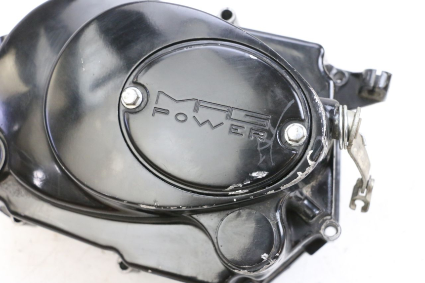 photo de OBUDOWA SPRZĘGŁA MAG POWER BOMBERS 4T 50 (2016 - 2026) - Oznaczenia i referencje