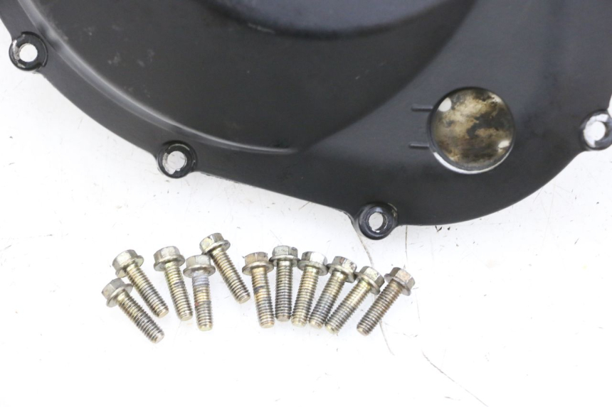 photo de OBUDOWA SPRZĘGŁA MV AGUSTA BRUTALE R WALLY 910 (2008 - 2008) - Widok produktu