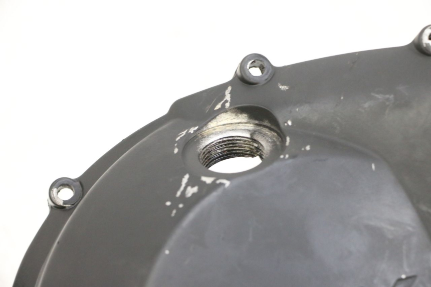 photo de OBUDOWA SPRZĘGŁA MV AGUSTA BRUTALE R WALLY 910 (2008 - 2008) - Szczegóły charakterystyczne