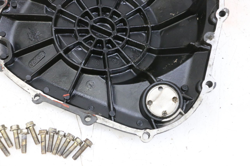 photo de OBUDOWA SPRZĘGŁA MV AGUSTA BRUTALE R WALLY 910 (2008 - 2008) - Inny kąt widzenia