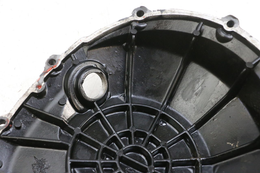 photo de OBUDOWA SPRZĘGŁA MV AGUSTA BRUTALE R WALLY 910 (2008 - 2008) - Widok ogólny