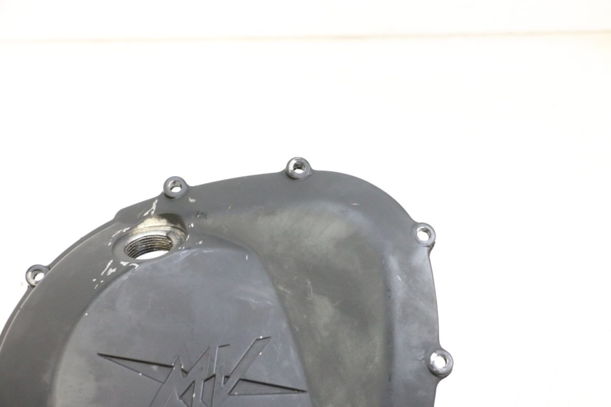 photo de OBUDOWA SPRZĘGŁA MV AGUSTA BRUTALE R WALLY 910 (2008 - 2008) - Część sprawdzona