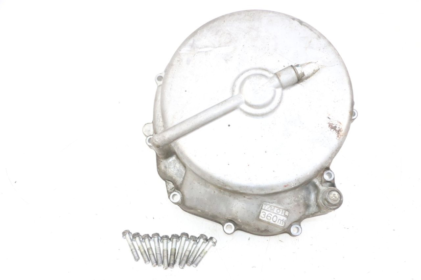 photo de OBUDOWA SPRZĘGŁA SUZUKI BURGMAN 650 (2013 - 2020) - Widok główny