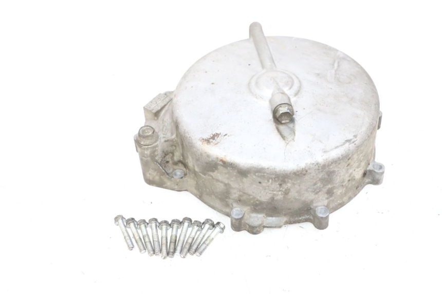 photo de OBUDOWA SPRZĘGŁA SUZUKI BURGMAN 650 (2013 - 2020) - Zbliżenie techniczne