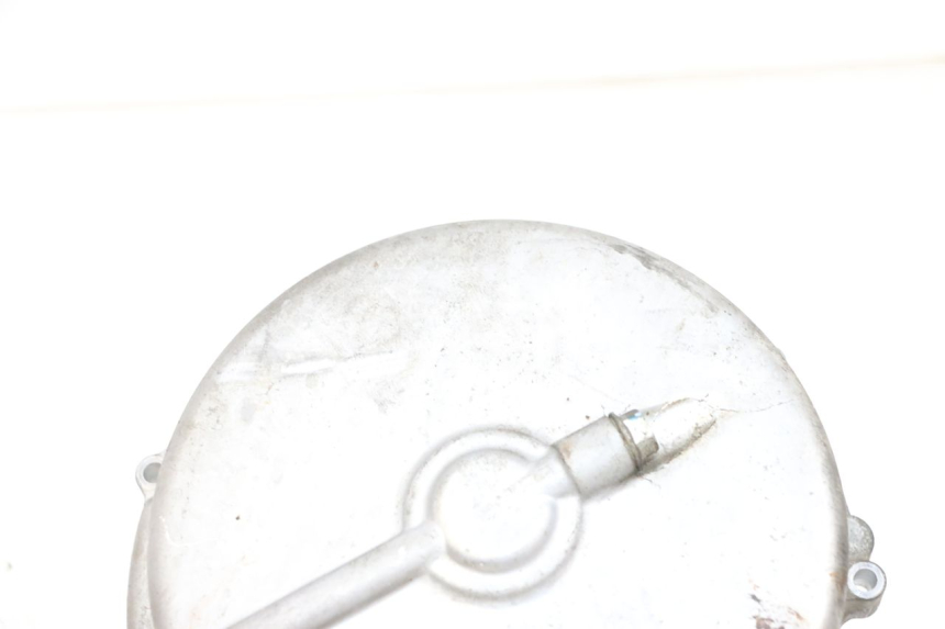 photo de OBUDOWA SPRZĘGŁA SUZUKI BURGMAN 650 (2013 - 2020) - Widok ogólny