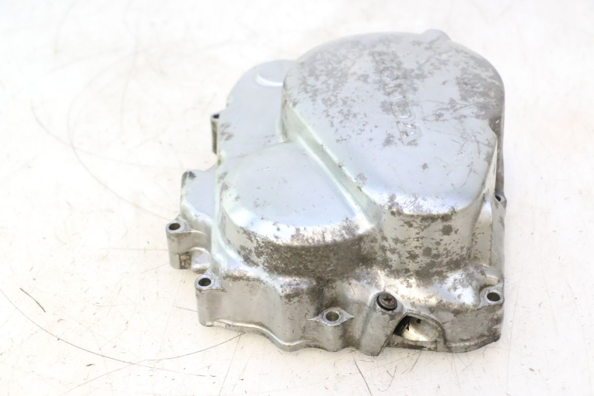 photo de OBUDOWA SPRZĘGŁA HONDA CB TWO FIFTY 250 (1991 - 2002) - Widok ogólny