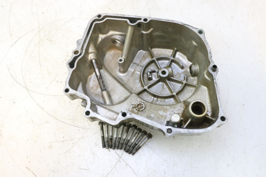 photo de OBUDOWA SPRZĘGŁA HONDA CB TWO FIFTY 250 (1991 - 2002) - Część sprawdzona