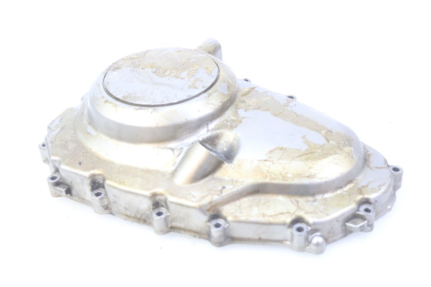 photo de OBUDOWA SPRZĘGŁA HONDA CBF 500 (2004 - 2007) - Widok ogólny