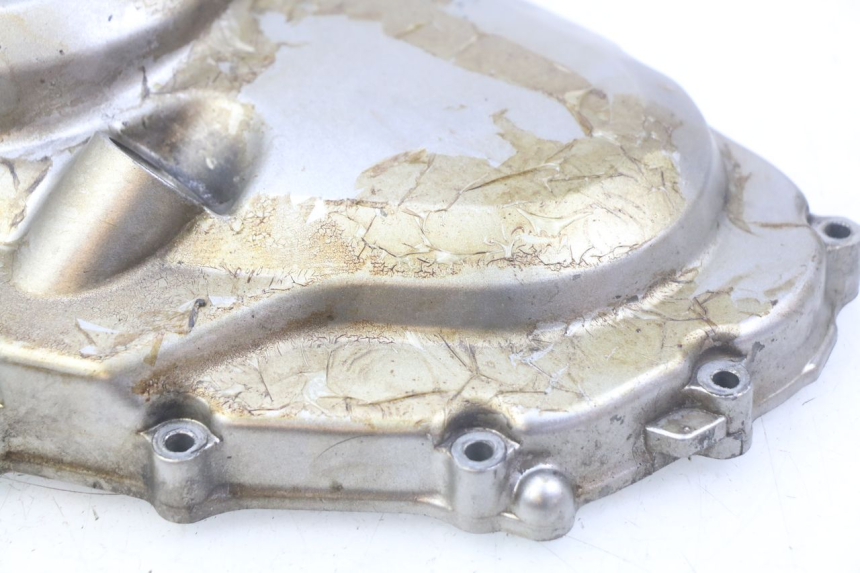 photo de OBUDOWA SPRZĘGŁA HONDA CBF 500 (2004 - 2007) - Punkty mocowania