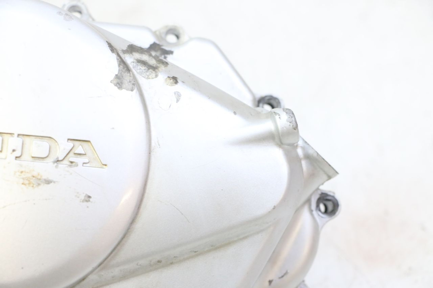 photo de OBUDOWA SPRZĘGŁA HONDA CBF 125 (2009 - 2015) - Stan powierzchni