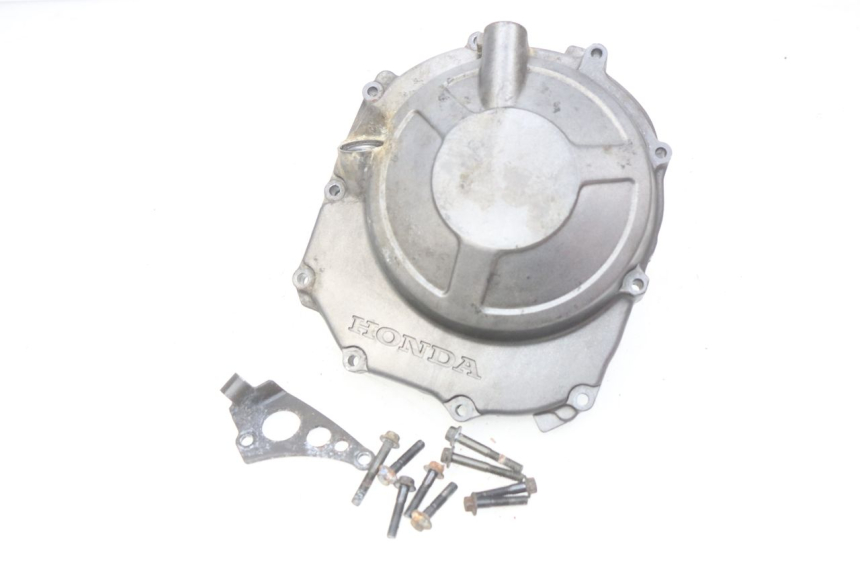 photo de OBUDOWA SPRZĘGŁA HONDA CBR RR FIREBLADE 900 (1992 - 1994) - Widok główny