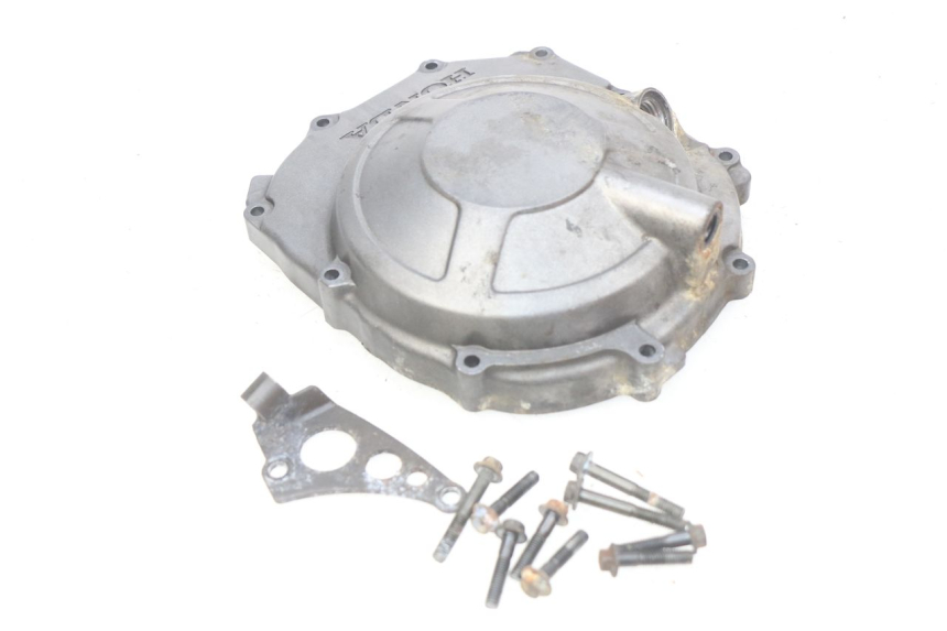 photo de OBUDOWA SPRZĘGŁA HONDA CBR RR FIREBLADE 900 (1992 - 1994) - Zbliżenie techniczne