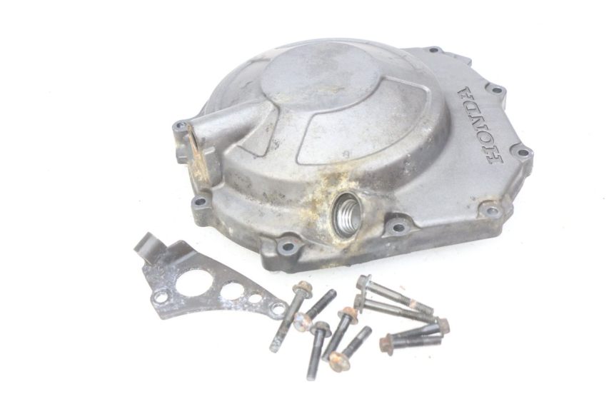 photo de OBUDOWA SPRZĘGŁA HONDA CBR RR FIREBLADE 900 (1992 - 1994) - Widok ogólny