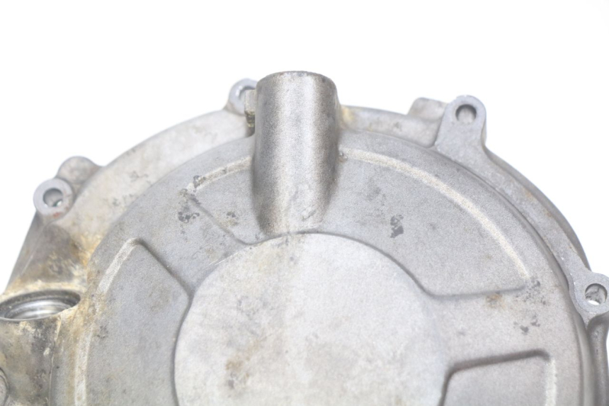 photo de OBUDOWA SPRZĘGŁA HONDA CBR RR FIREBLADE 900 (1992 - 1994) - Stan powierzchni