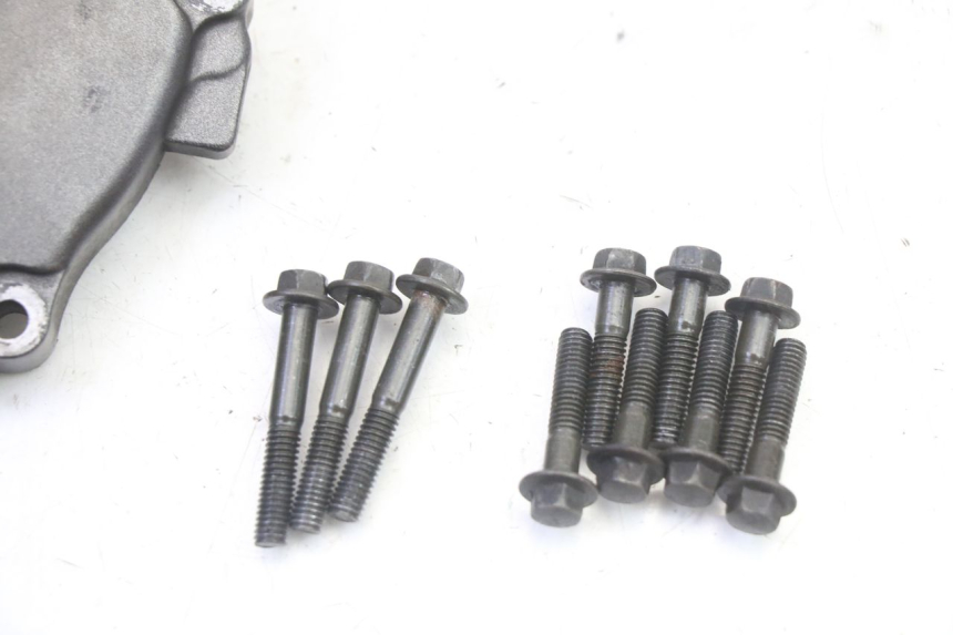 photo de OBUDOWA SPRZĘGŁA HONDA CBR RR FIREBLADE 900 (1992 - 1994) - Inny kąt widzenia